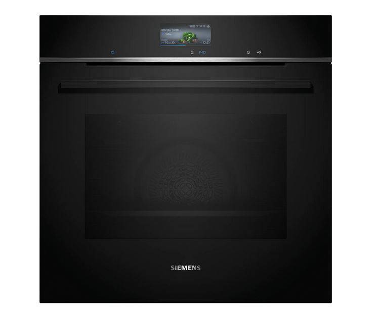 Siemens MDA EB-Backofen HB776G1B1