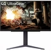 LG UltraGear 27GS75Q-B LG UltraGear 27GS75Q-B