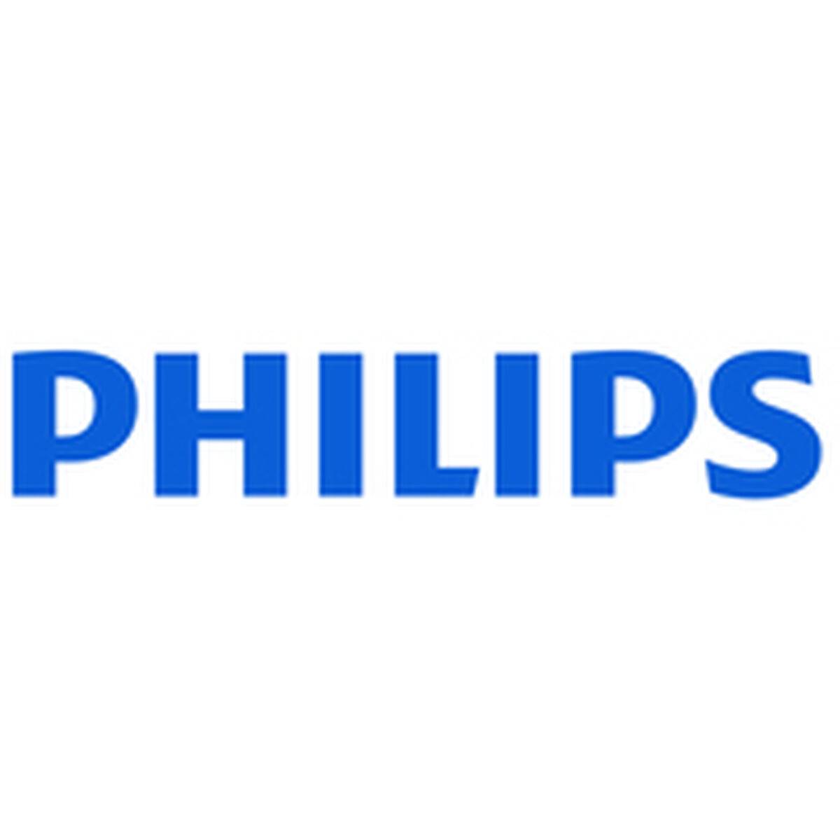 Philips 7000 series DST7061/30 - Dampfbügeleisen - SteamGlide Elite-Sohle - 2 m - 250 g/min - Violett - 55 g/min
