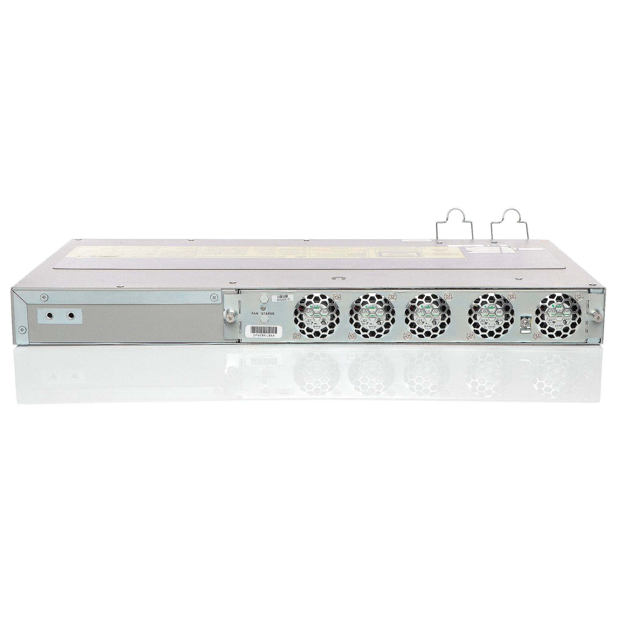 Cisco ASR-920-24TZ-M