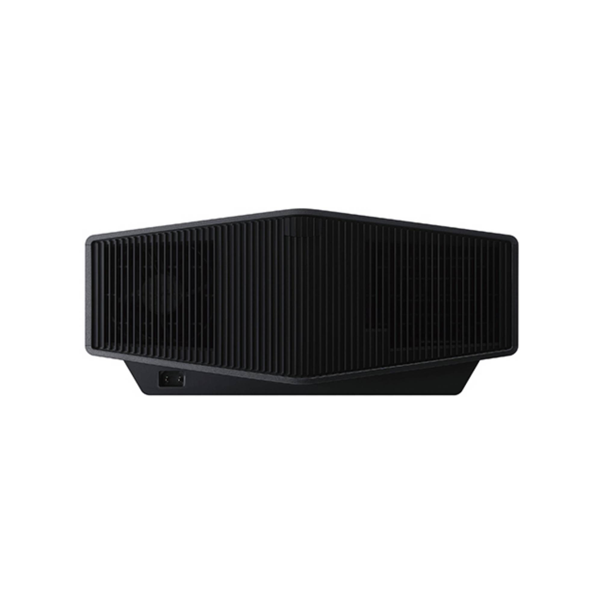 Sony Projector 4K SXRD Laser 2.000lm Black Digital-Projektor