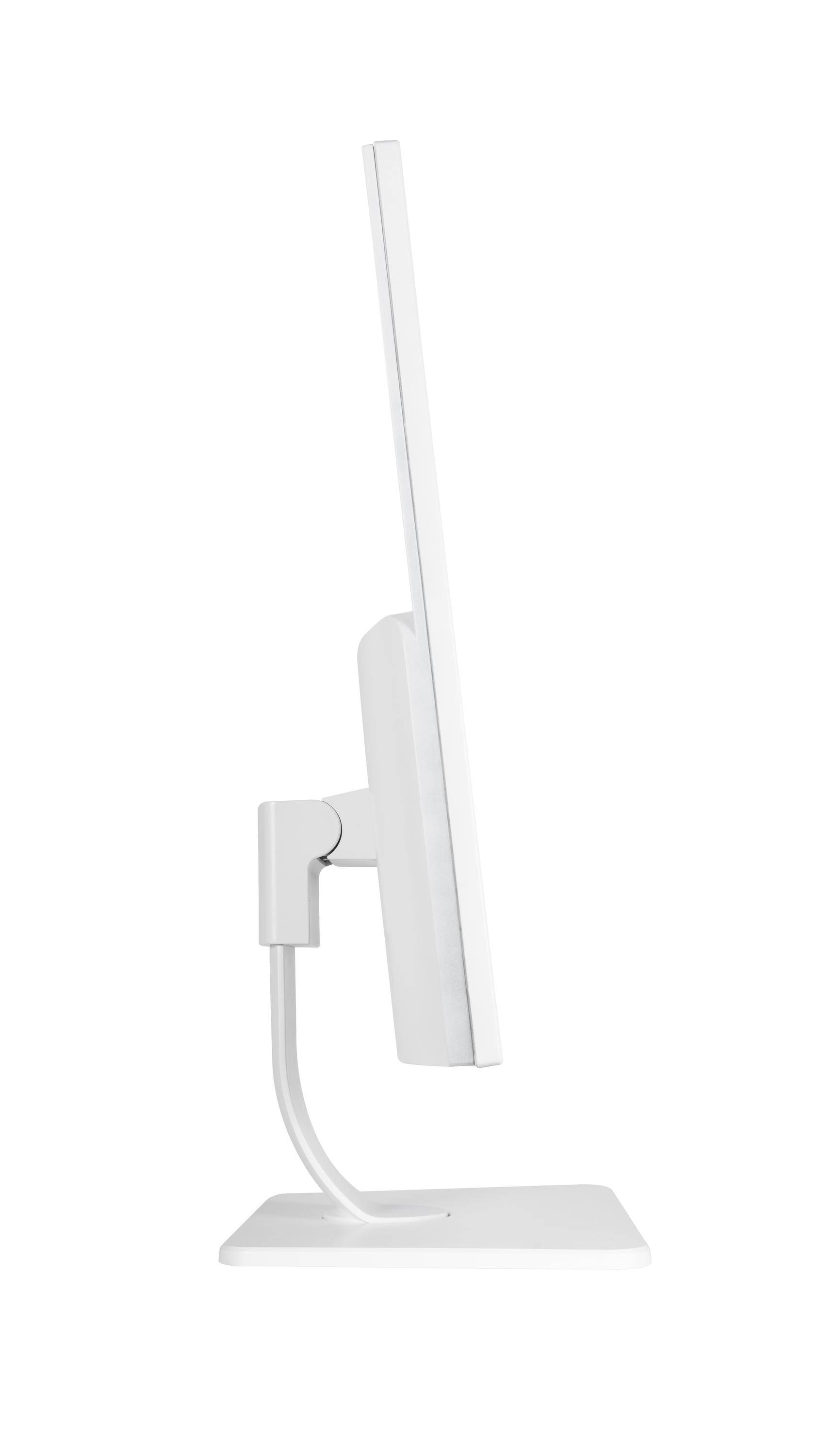 AG Neovo ME-3201 - LCD-Monitor - Farbe - 81.3 cm (32")