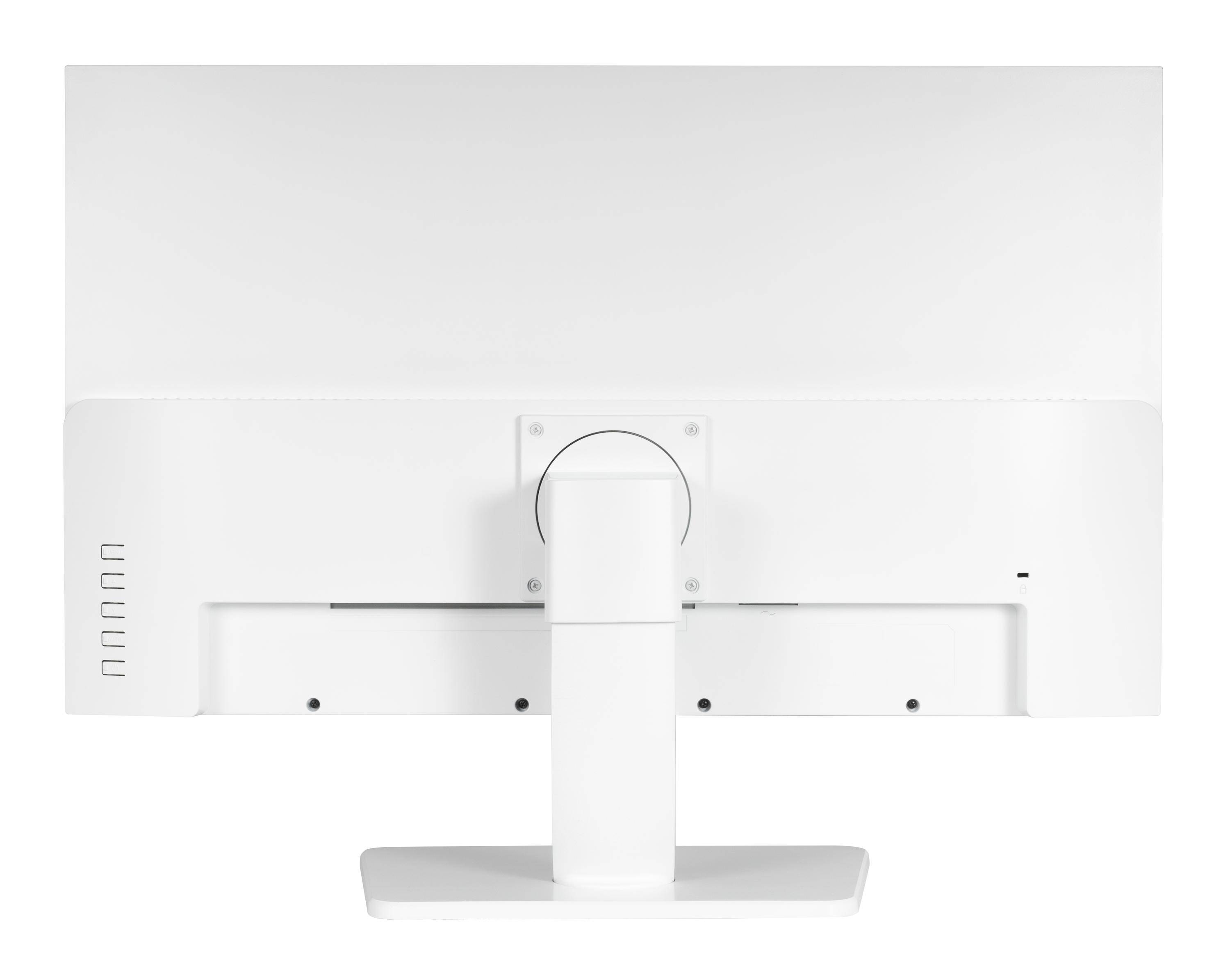 AG Neovo ME-3201 - LCD-Monitor - Farbe - 81.3 cm (32")