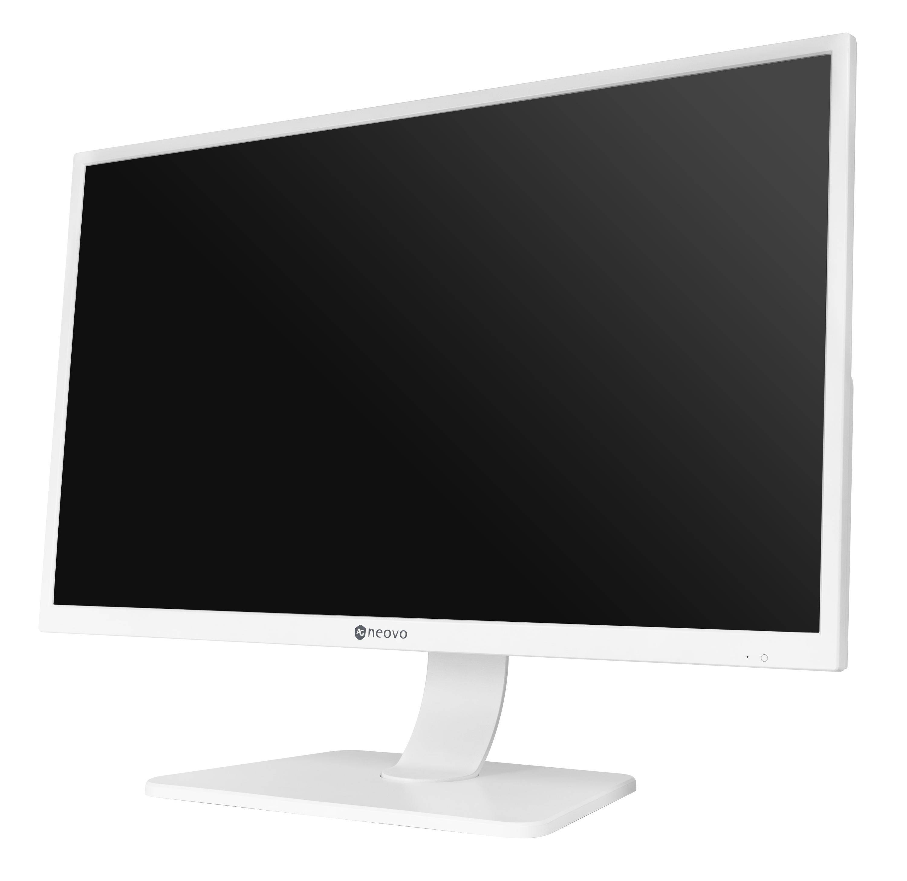 AG Neovo ME-3201 - LCD-Monitor - Farbe - 81.3 cm (32")