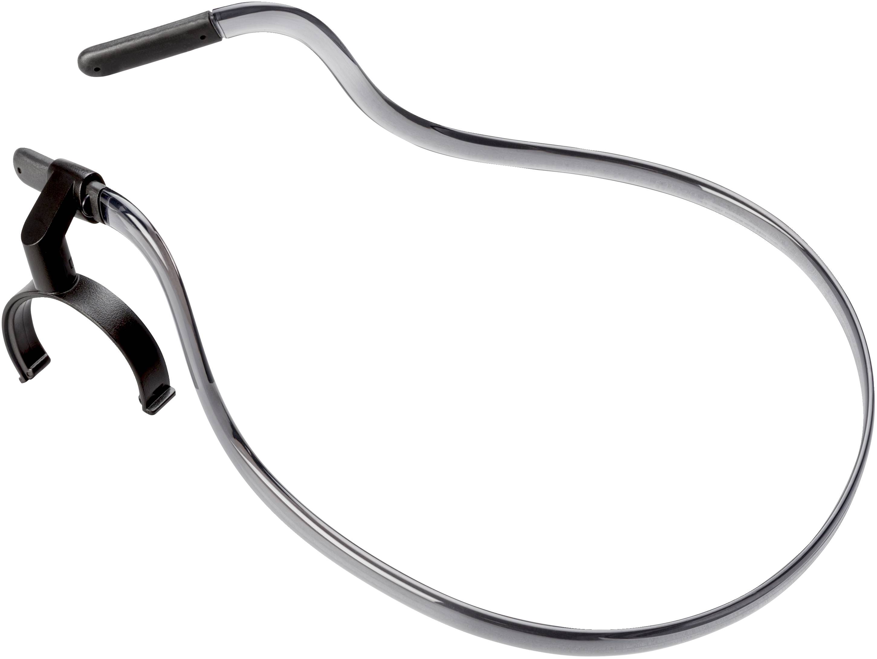 HP - Poly EncorePro 540 - EncorePro 500 series - Headset