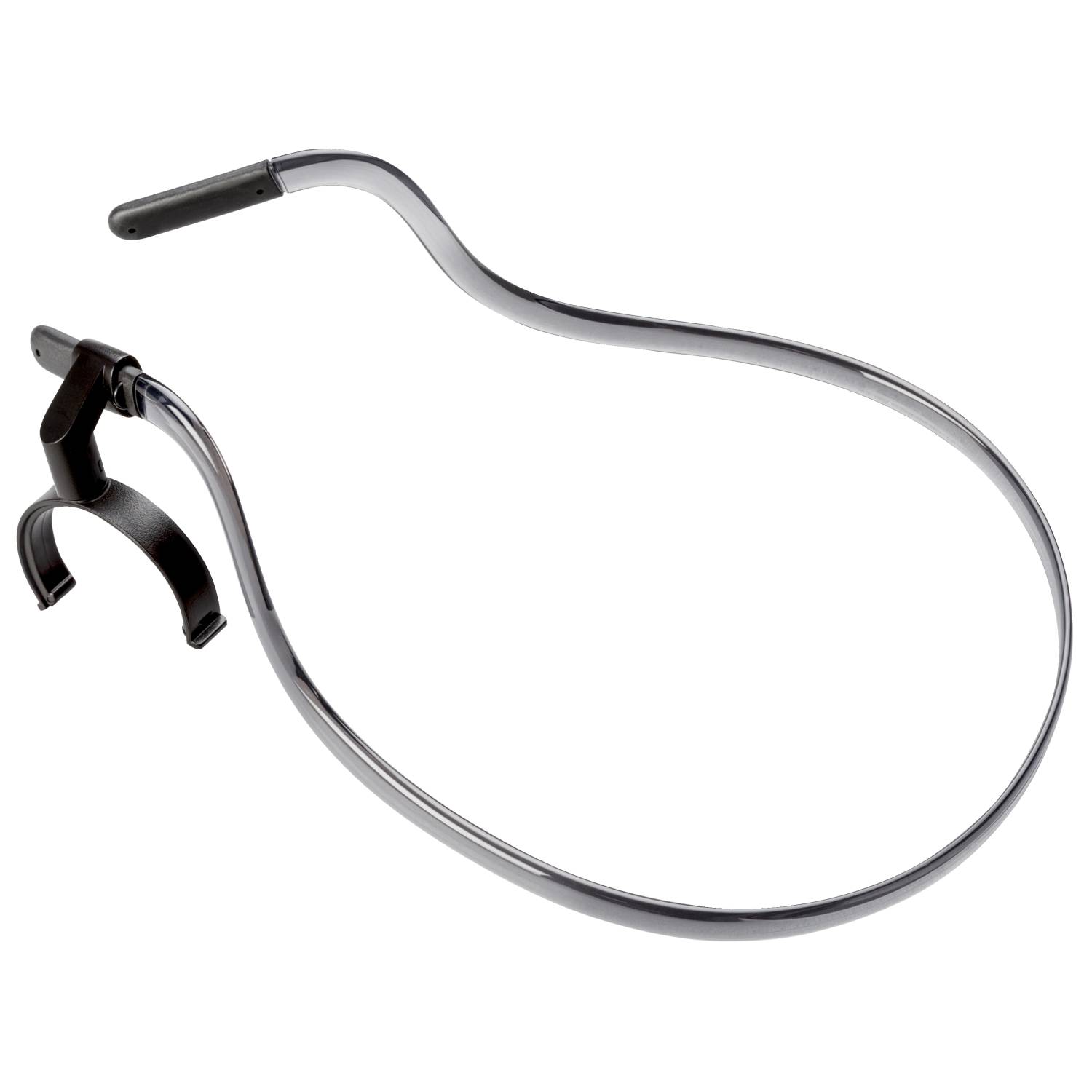 Poly EncorePro 540 Mono QD