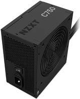 NZXT C-Series C750 - Netzteil (intern) - ATX12V