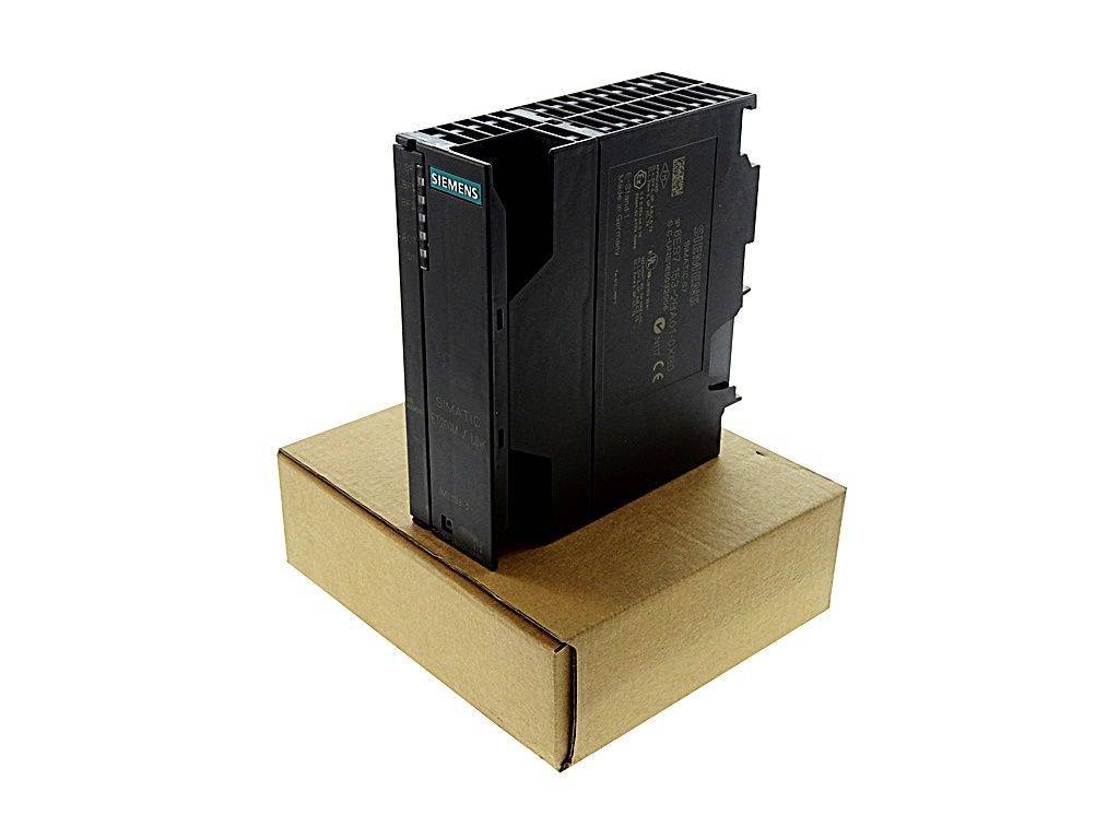 SIEMENS 6ES7 153-2BA01-0XB0 (EAN:4025515073819)