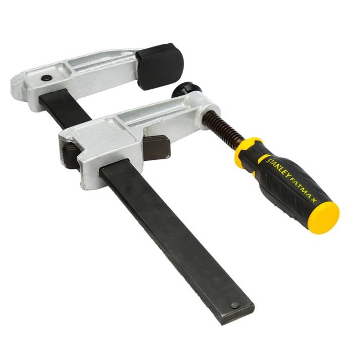STANLEY FMHT0-83247 FMHT0-83247, 1x -03253560832476
