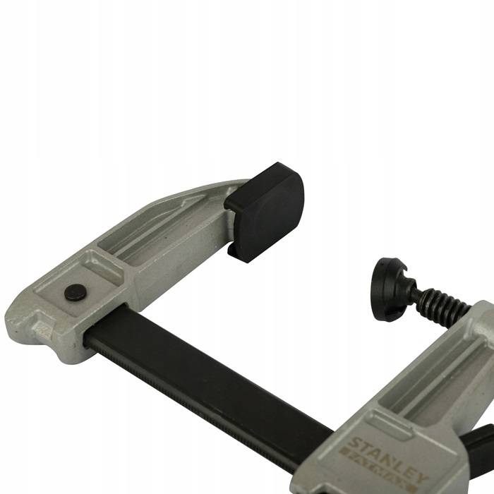STANLEY FMHT0-83247 FMHT0-83247, 1x -03253560832476