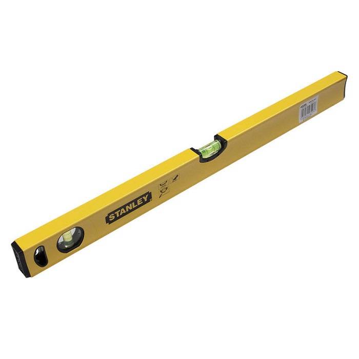 STANLEY STHT1-43104 STHT1-43104 Wasserwaage