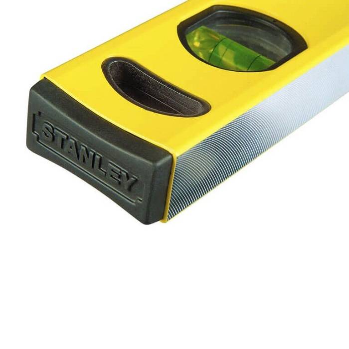 STANLEY STHT1-43104 STHT1-43104 Wasserwaage