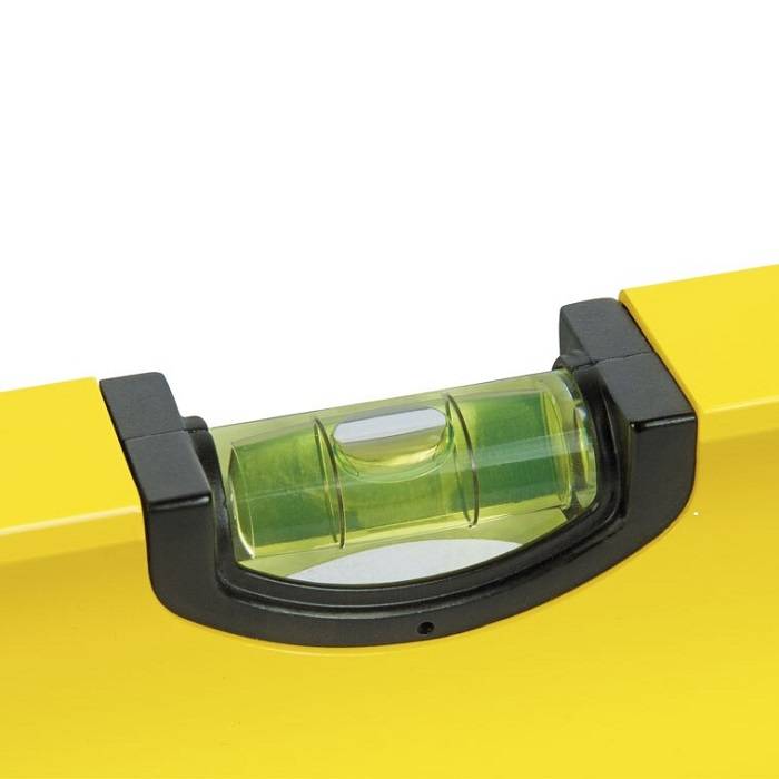 STANLEY STHT1-43104 STHT1-43104 Wasserwaage
