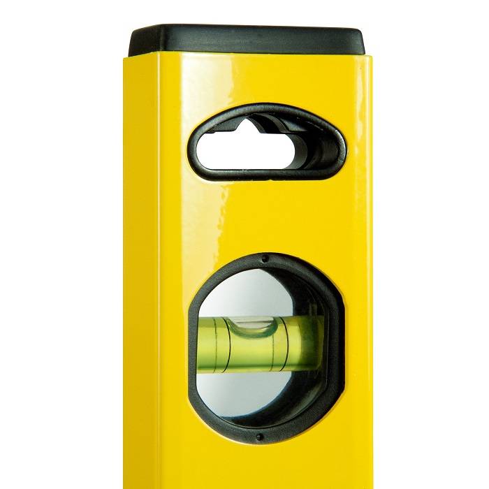 STANLEY STHT1-43104 STHT1-43104 Wasserwaage