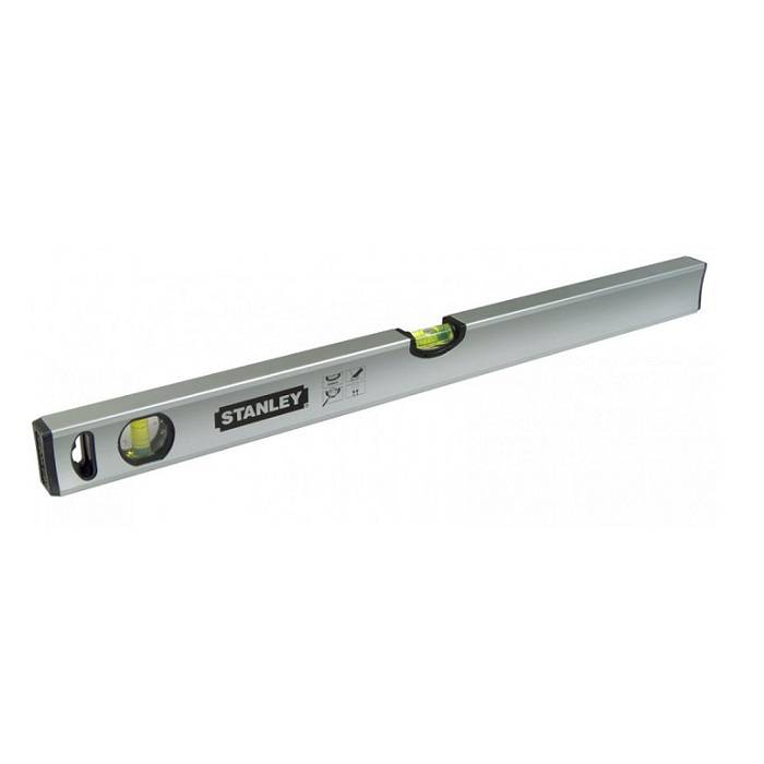 STANLEY STHT1-43112 STHT1-43112 Wasserwaage 80 cm