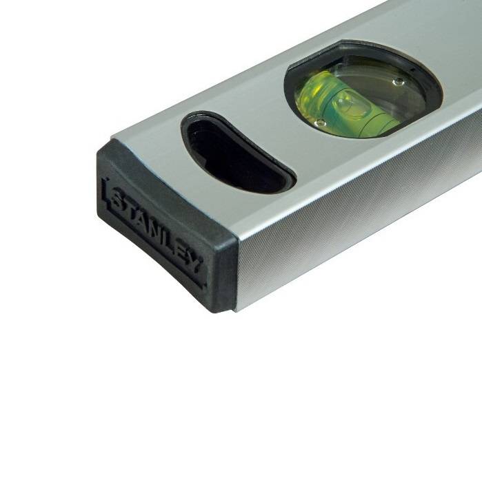 STANLEY STHT1-43112 STHT1-43112 Wasserwaage 80 cm