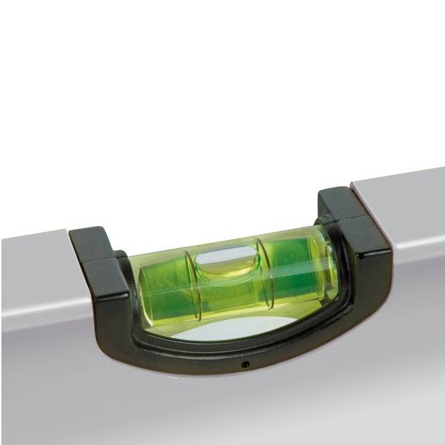 STANLEY STHT1-43112 STHT1-43112 Wasserwaage 80 cm