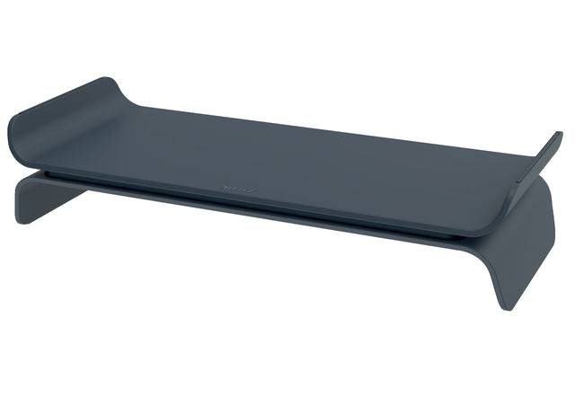 Monitorständer Ergo verstellbar h.gr