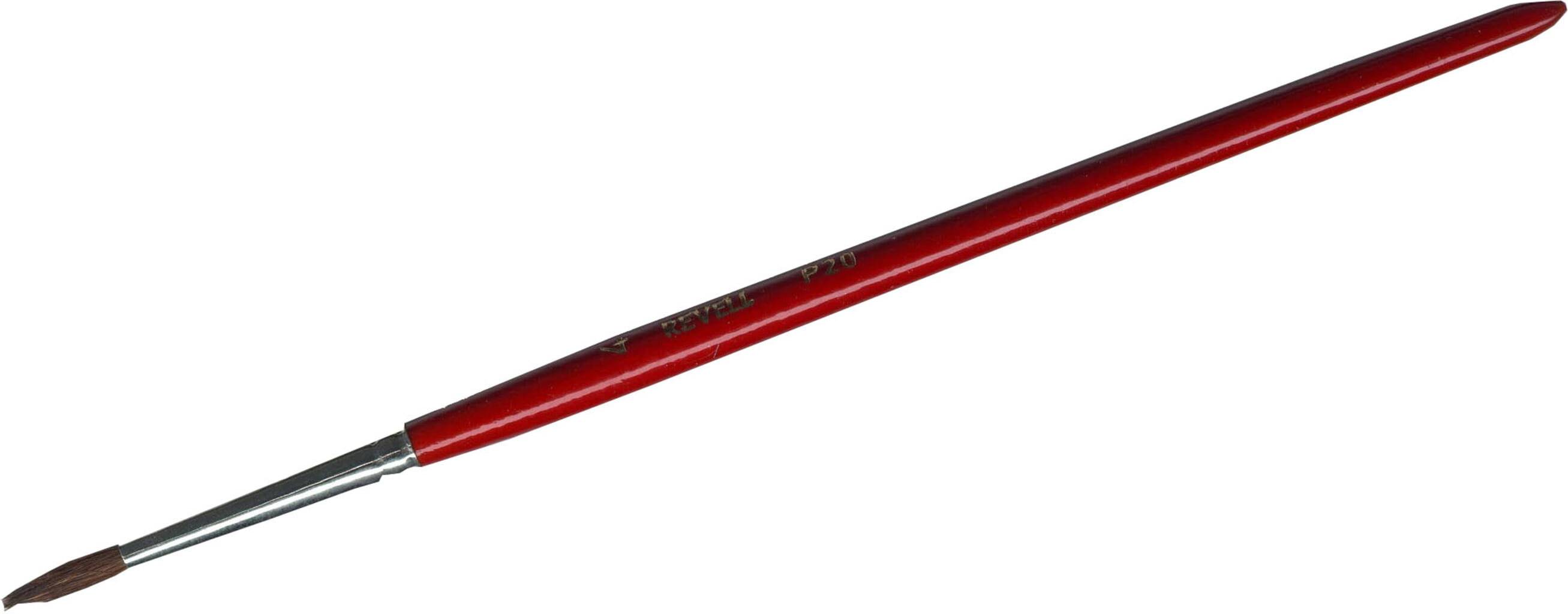 Revell Painta Standard - Größe 3