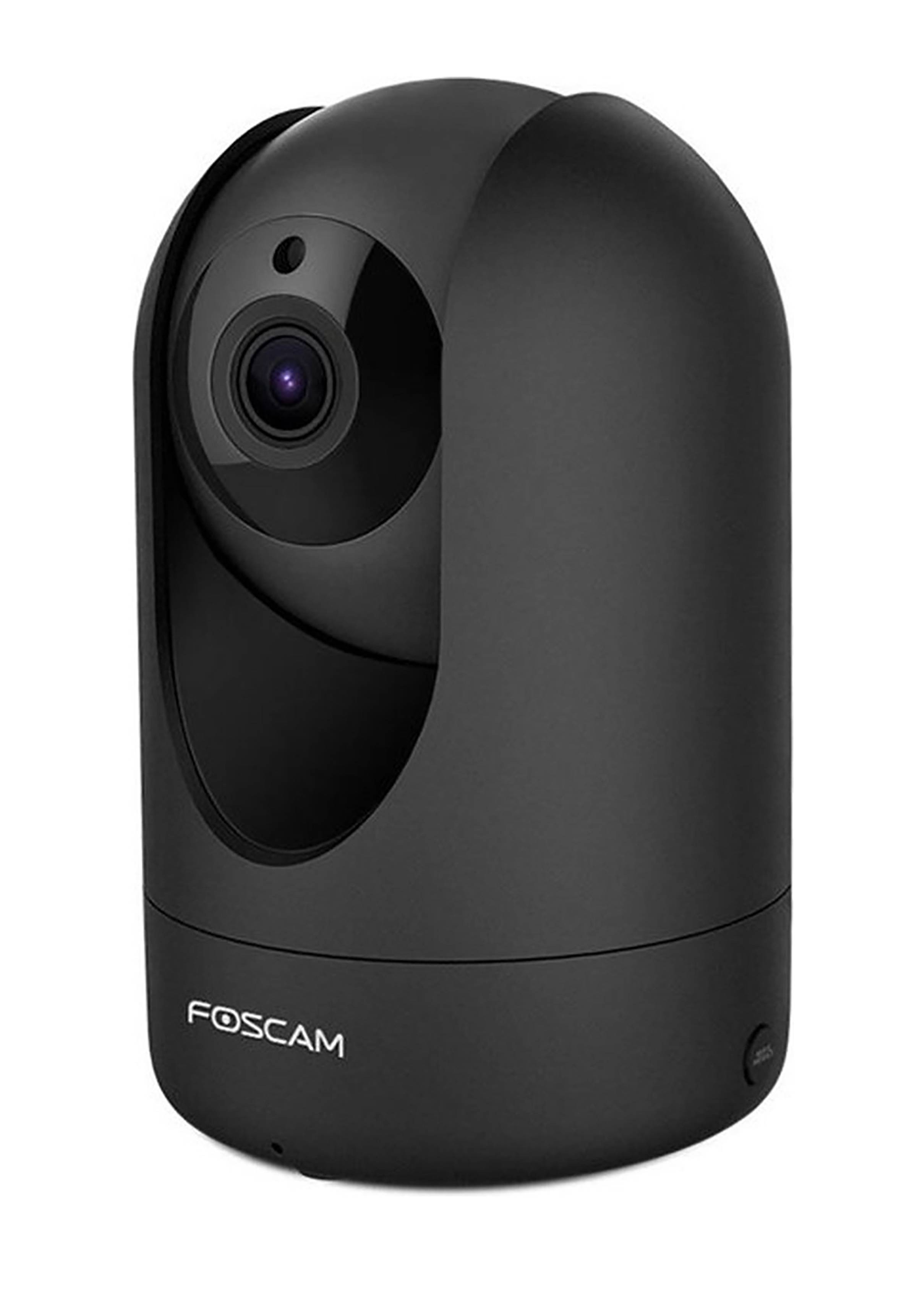Foscam R4M Super HD Dualband-WLAN-IP-Kamera