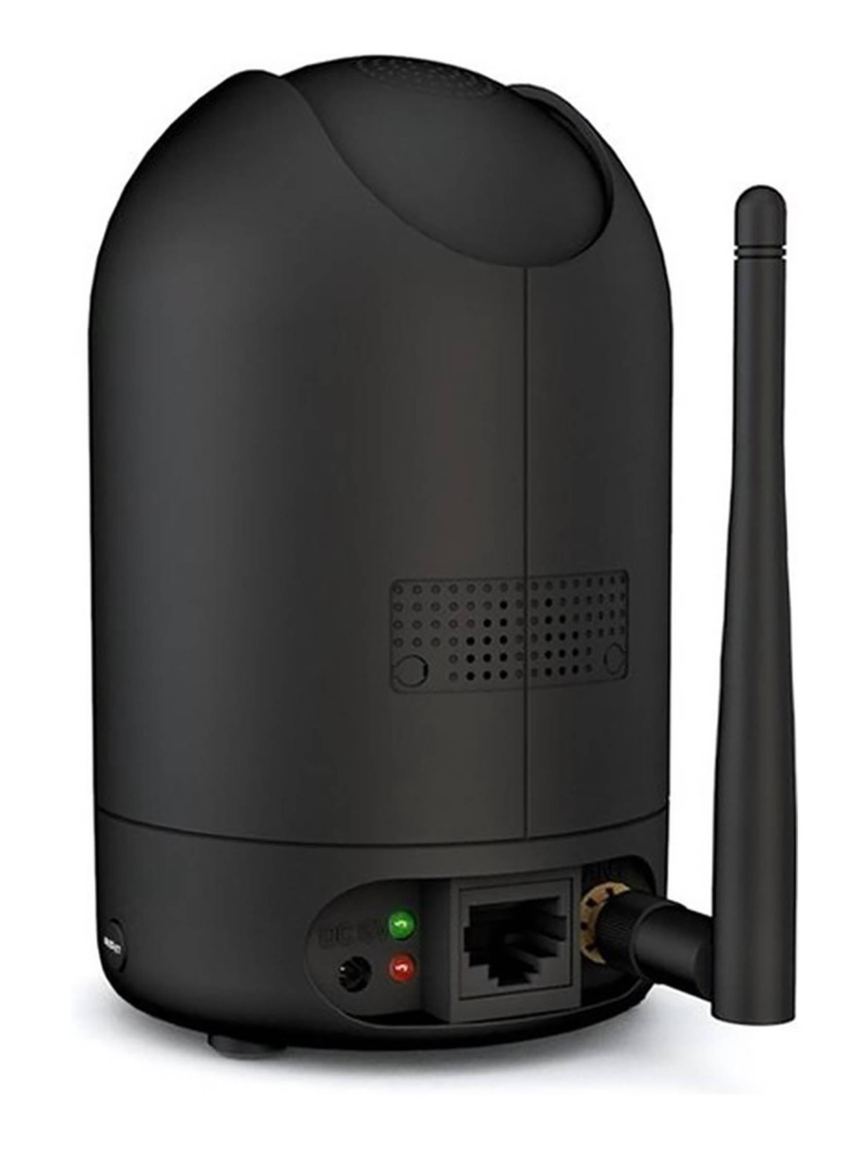 Foscam R4M Super HD Dualband-WLAN-IP-Kamera
