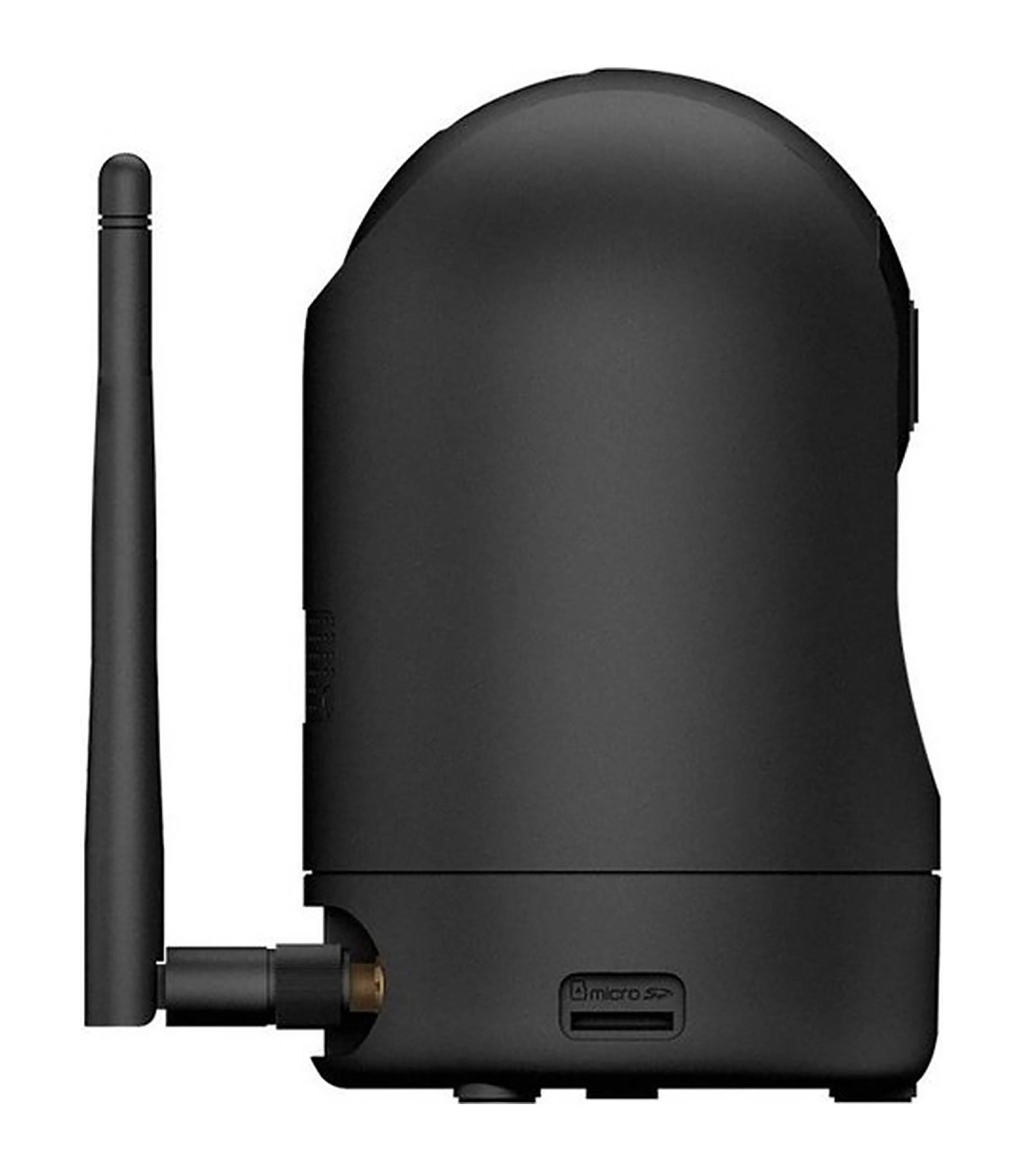 Foscam R4M Super HD Dualband-WLAN-IP-Kamera