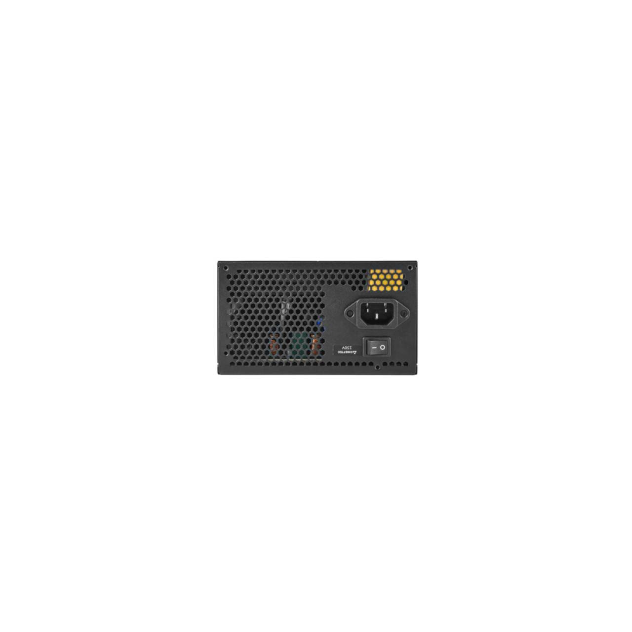 Chieftec EON Series ZPU-400S - Netzteil (intern)