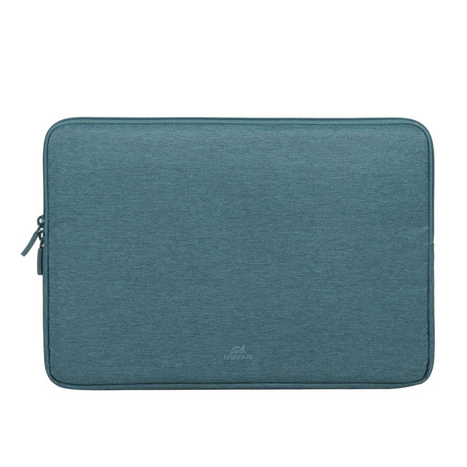 rivacase Riva NB Tasche Suzuka 13.3" aquamarine 7703 - TascheNotebook