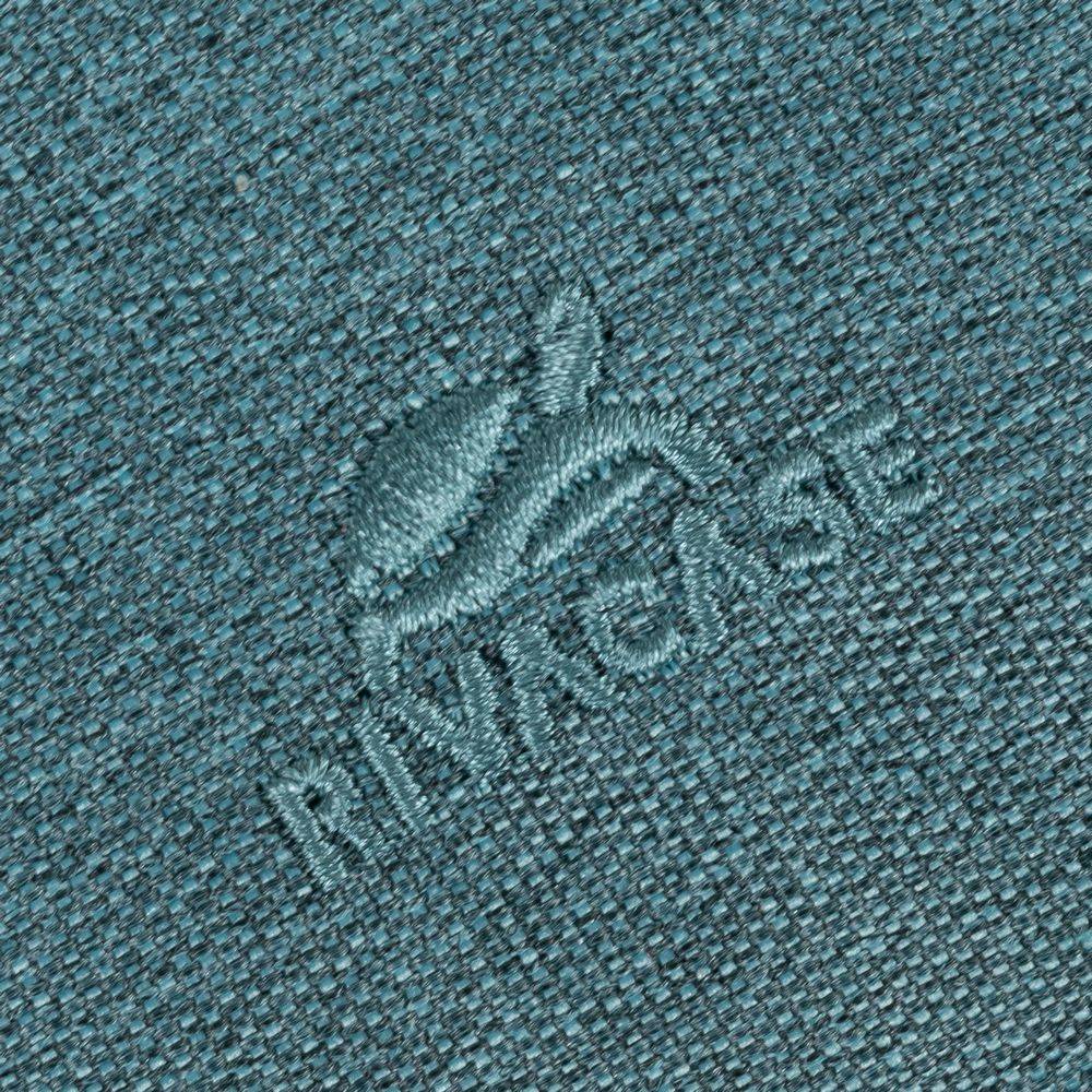 rivacase Riva NB Tasche Suzuka 13.3" aquamarine 7703 - Tasche