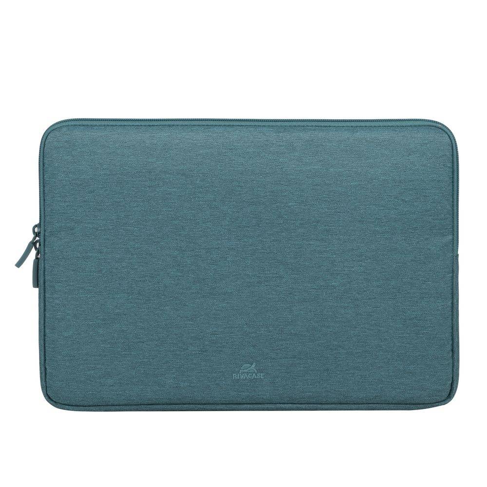 rivacase Riva NB Tasche Suzuka 13.3" aquamarine 7703 - Tasche