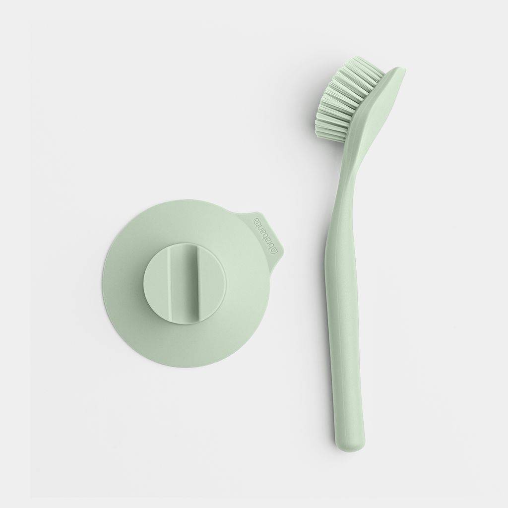Brabantia 215780, Grün, 1 Stück(e)
