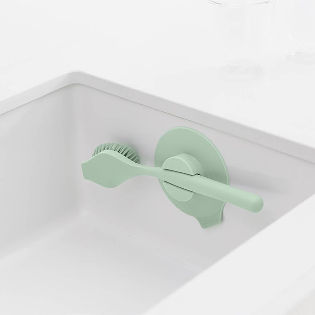Brabantia 215780, Grün, 1 Stück(e)