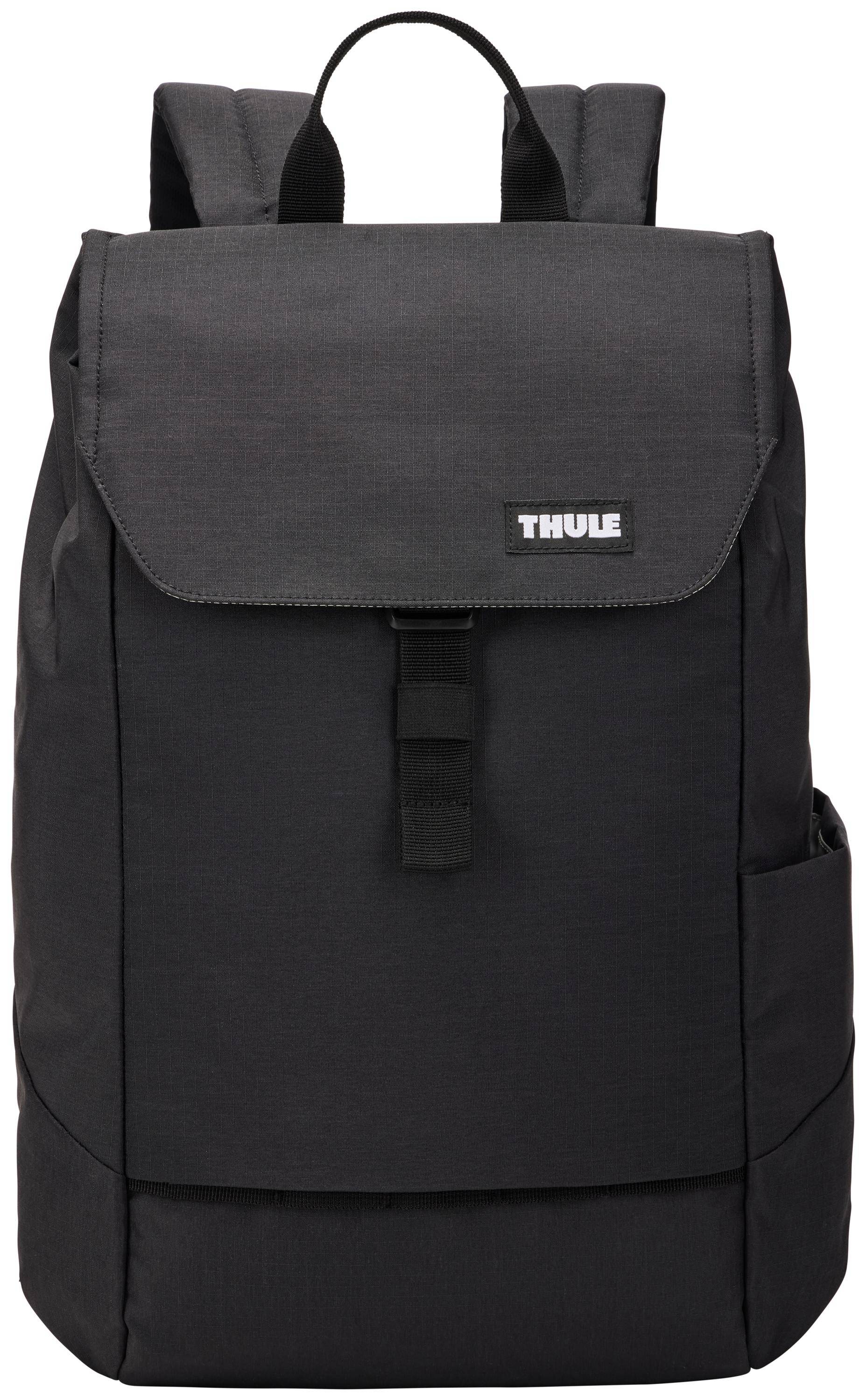 Thule Lithos - Notebook-Rucksack - 16L - 40.6 cm