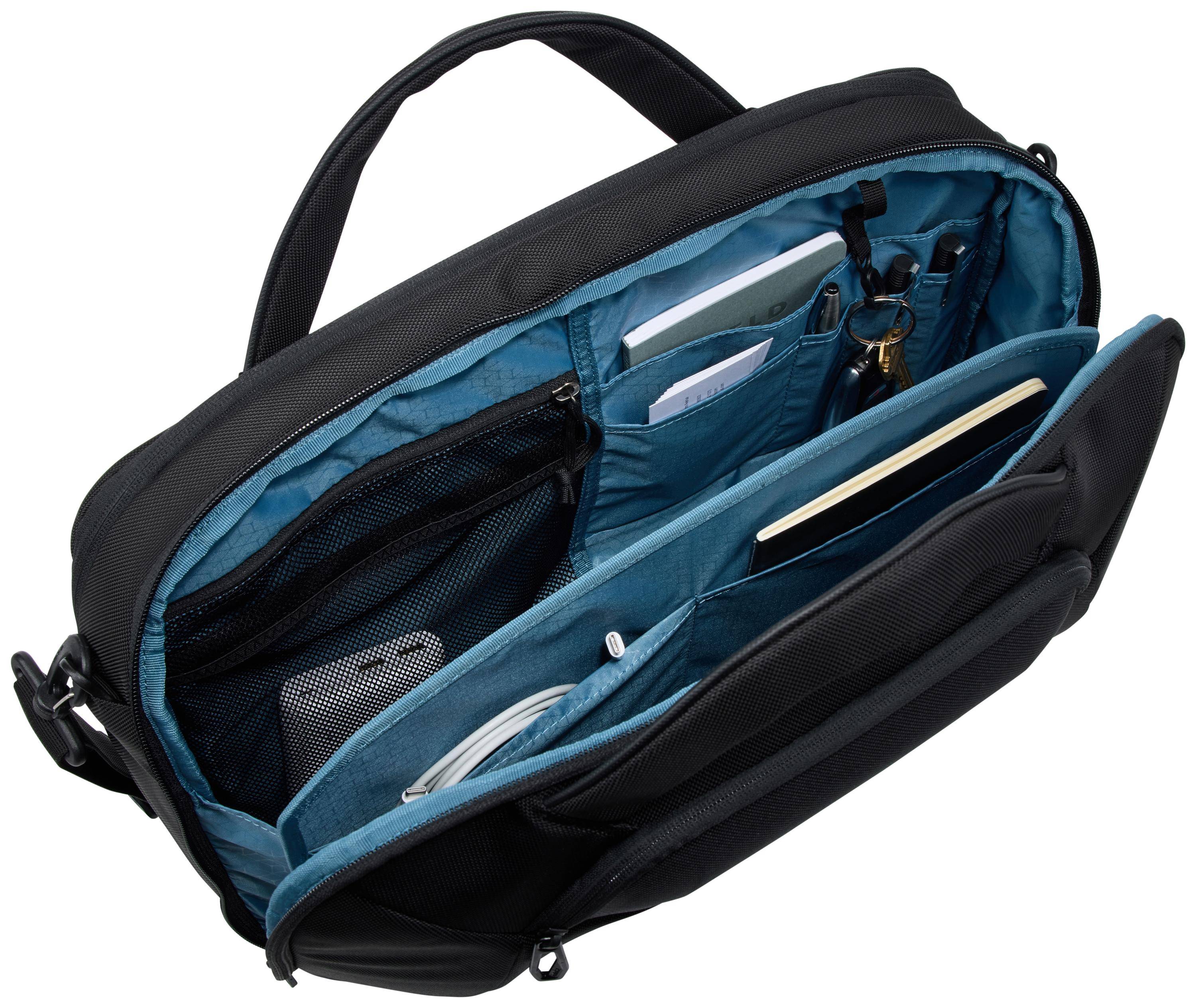 Thule Accent TACLB2216 - Notebook-Tasche - 40.6 cm