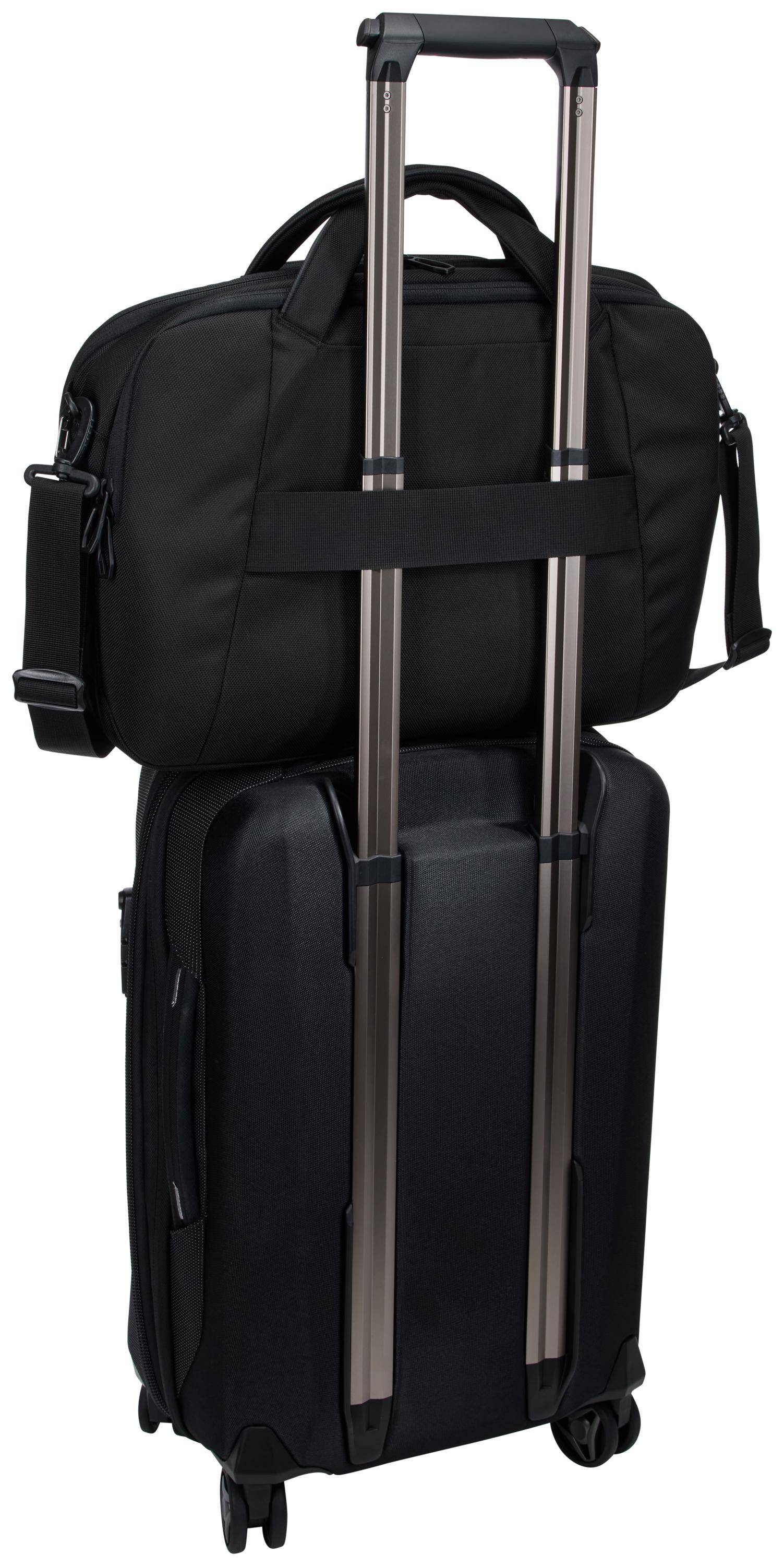 Thule Accent TACLB2216 - Notebook-Tasche - 40.6 cm
