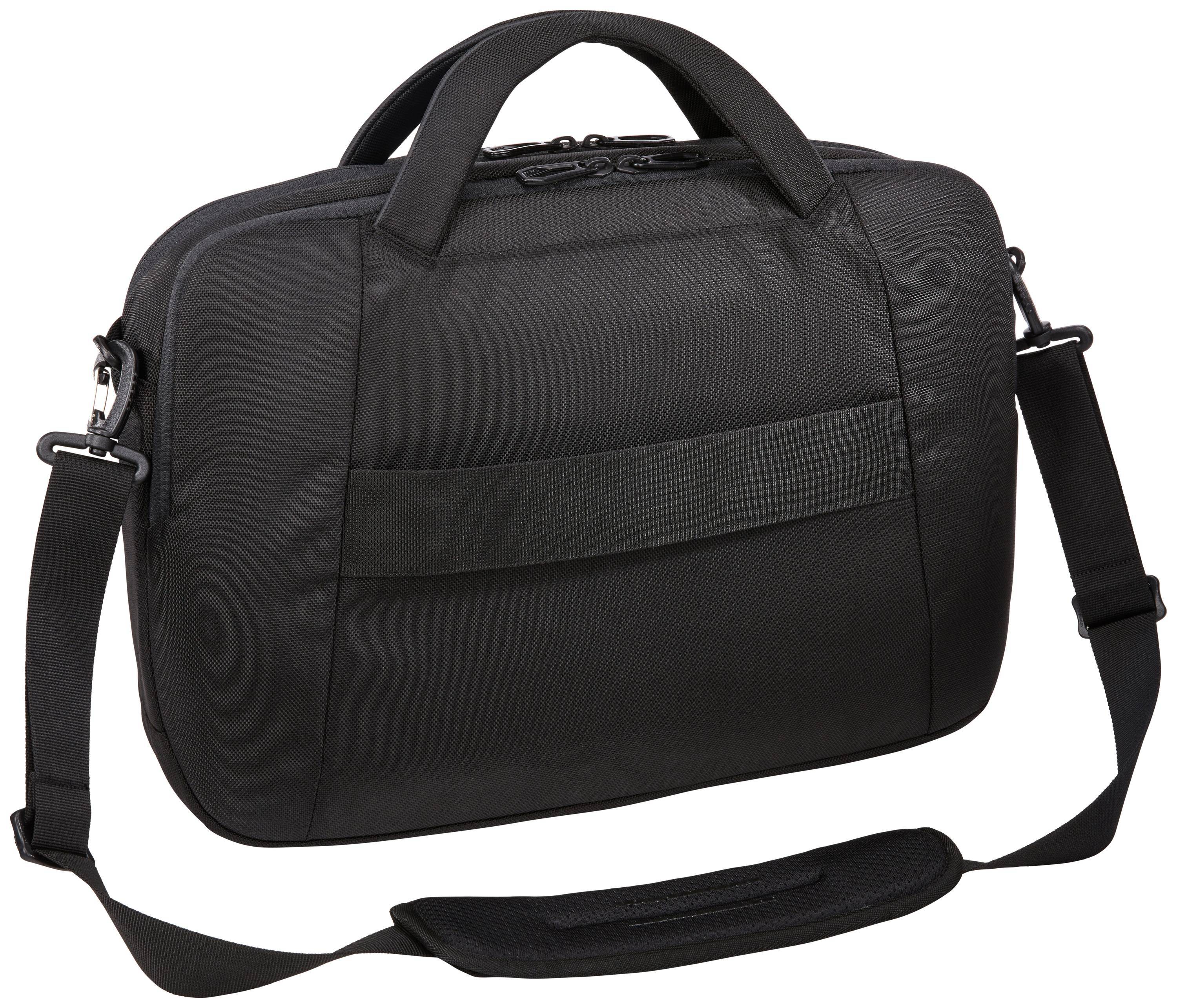 Thule Accent TACLB2216 - Notebook-Tasche - 40.6 cm