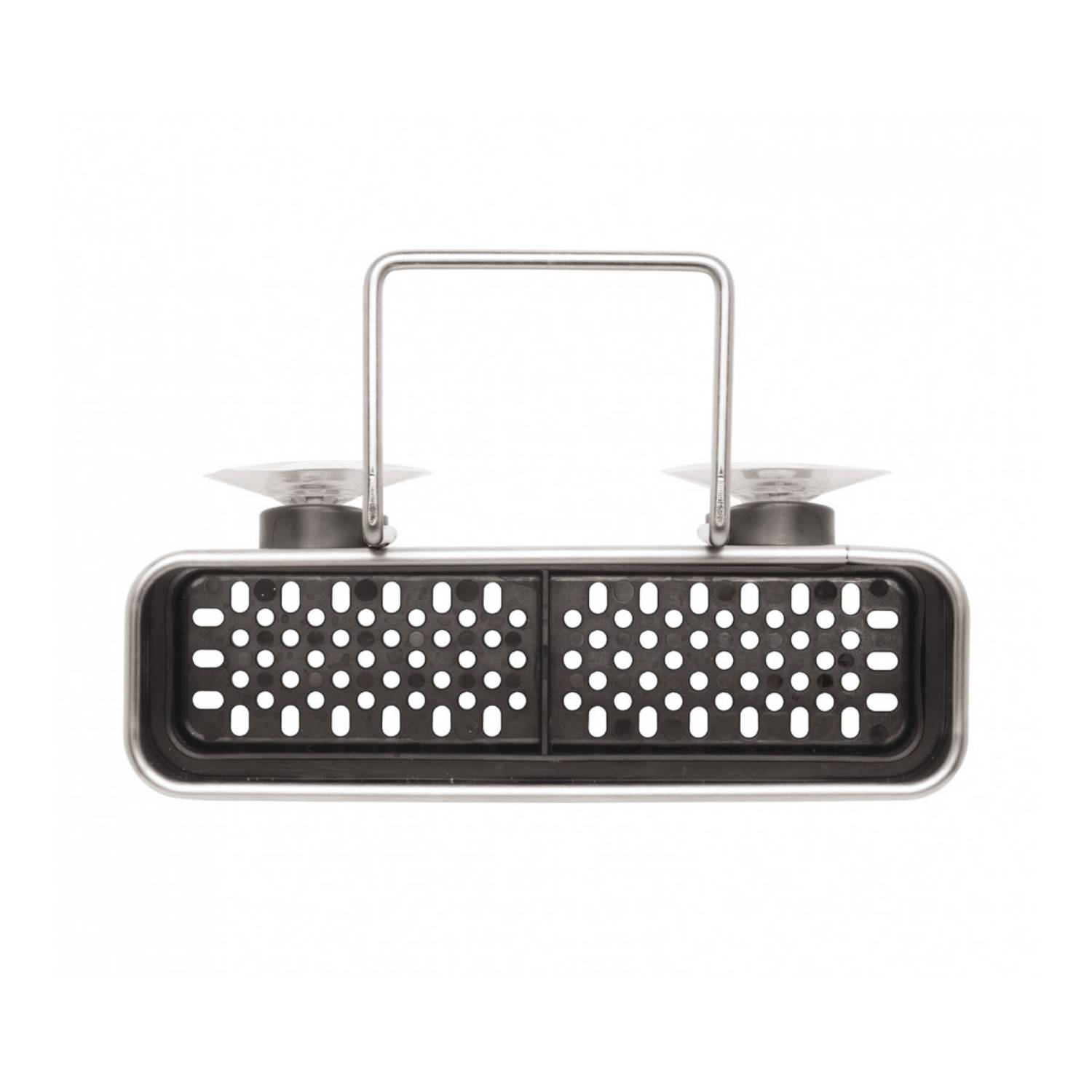 Slim - Spülbecken-Aufbewahrungsbehälter