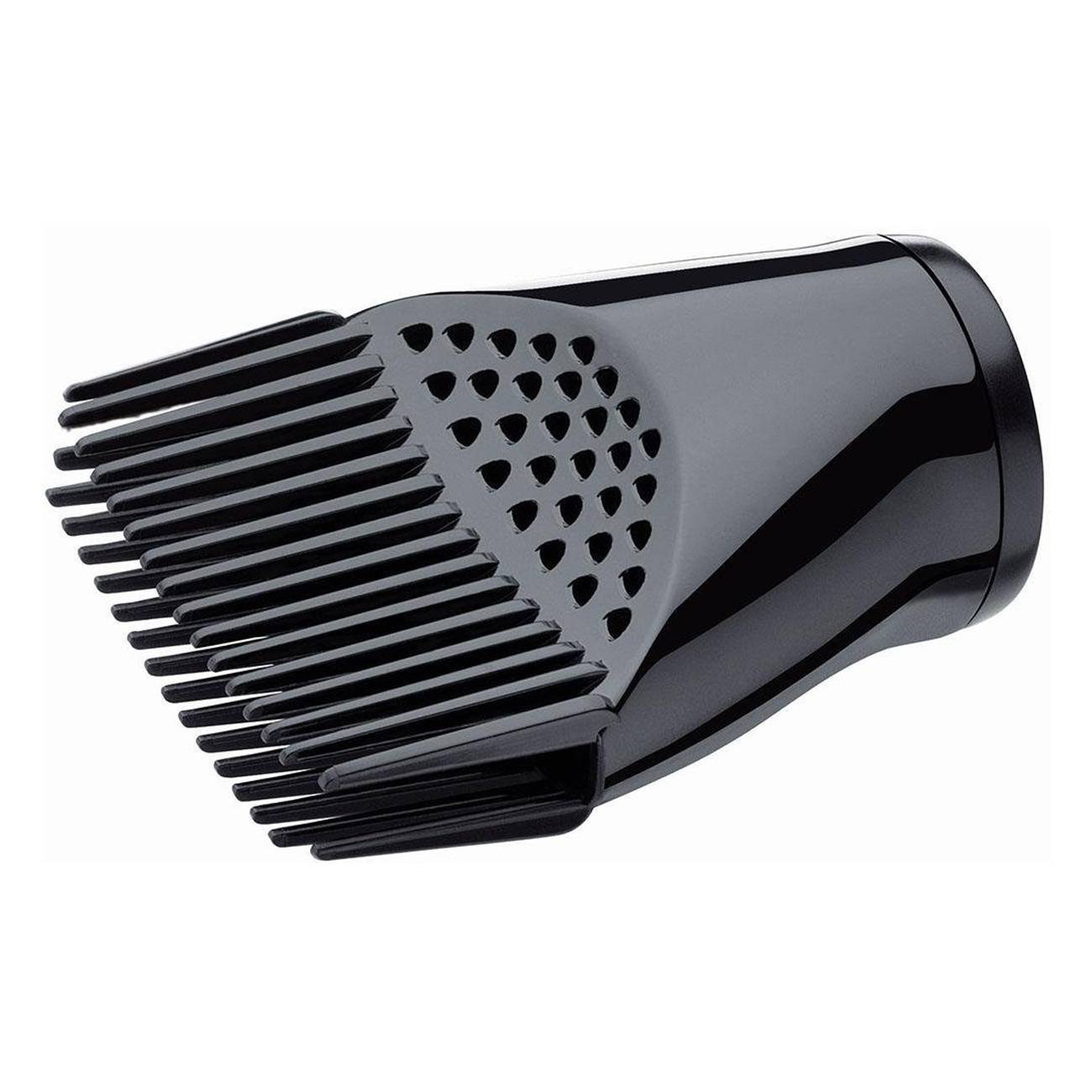 REMINGTON LOCKENBÜRSTE, ROSA-GRAU