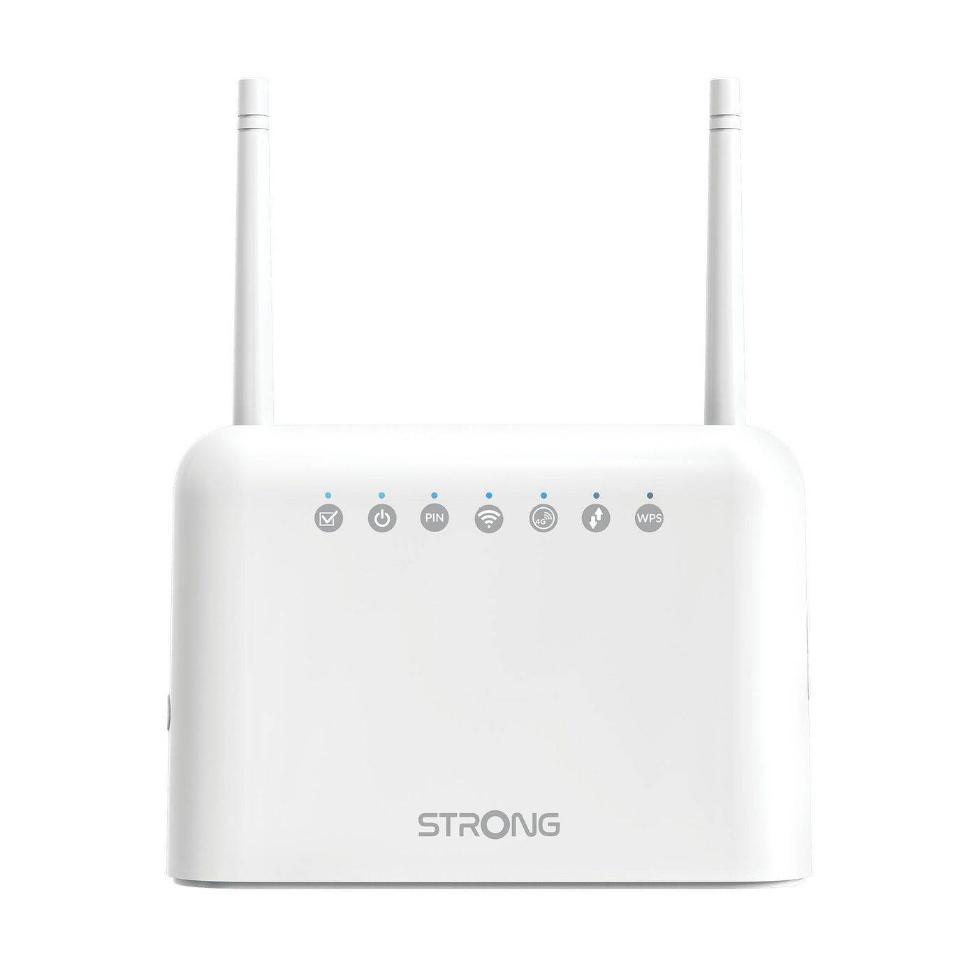 Strong 4G Router 4GROUTER350