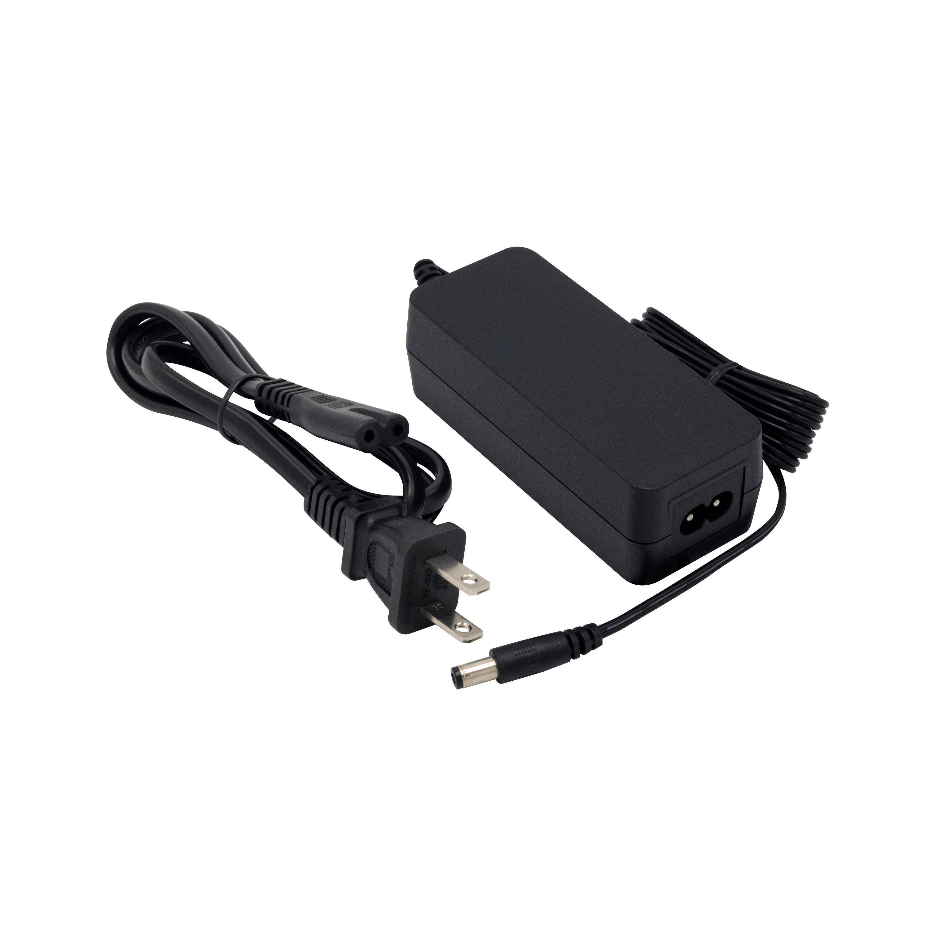 Poly Studio E60 Netzteil (EU)