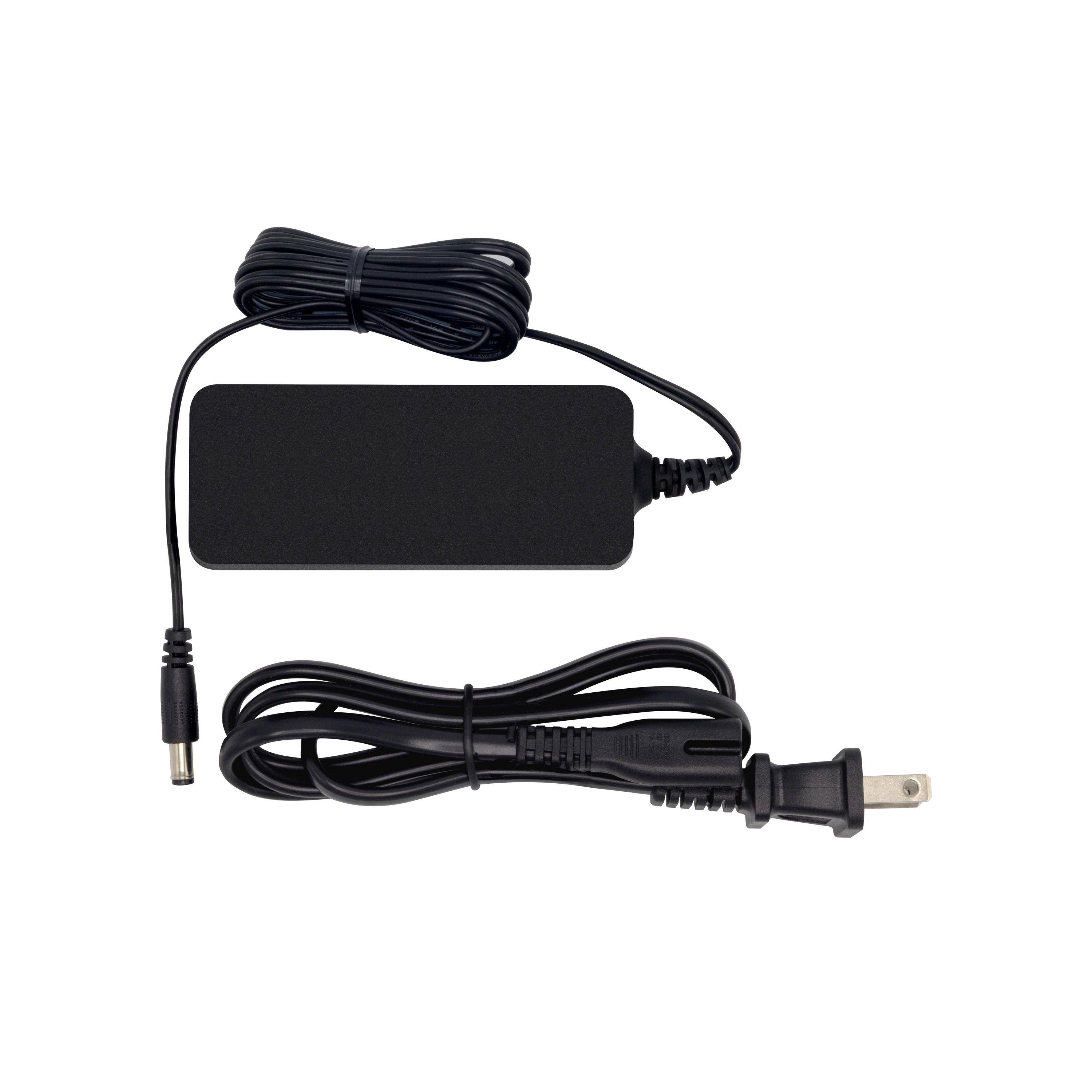 Poly Studio E60 Netzteil (EU)