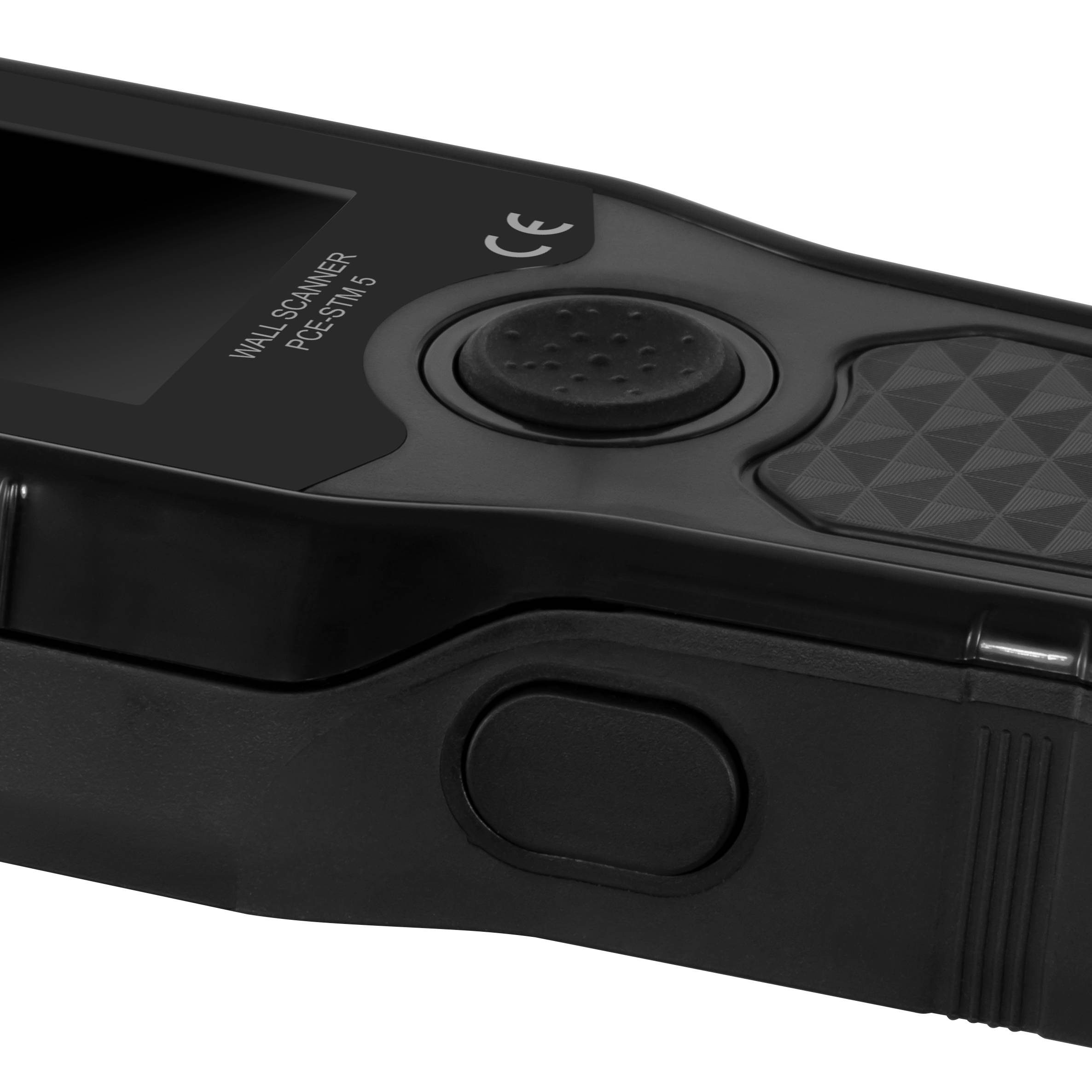 PCE Instruments Leitungssucher PCE-STM 5 PCE-STM 5