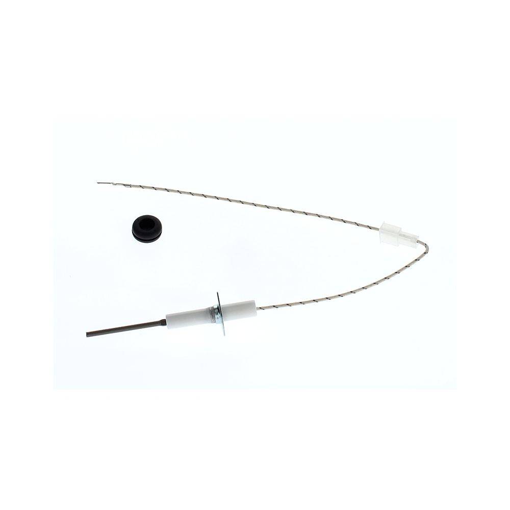 Bosch Ionisationselektrode, 7100236