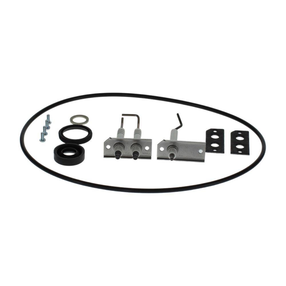 Bosch Service-Set VM1.1 / 1.2, 7736604315