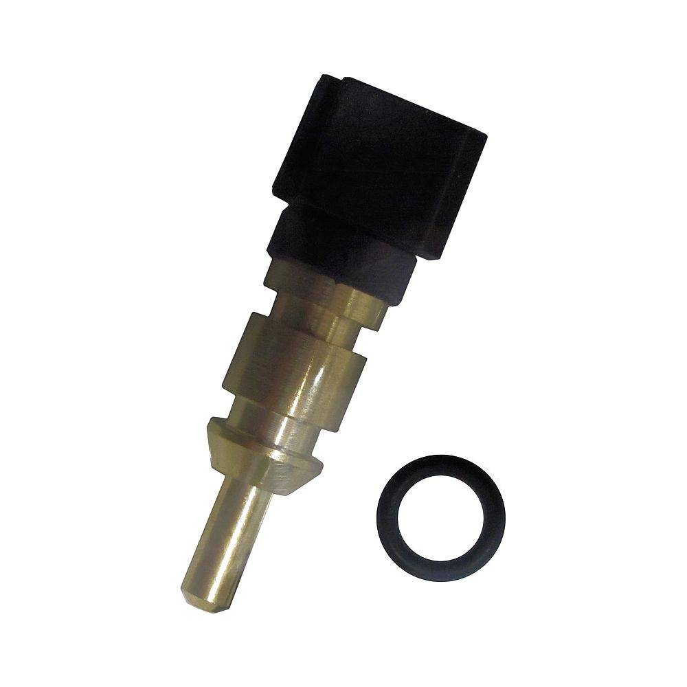 Bosch Temperaturfühler, 87145000550