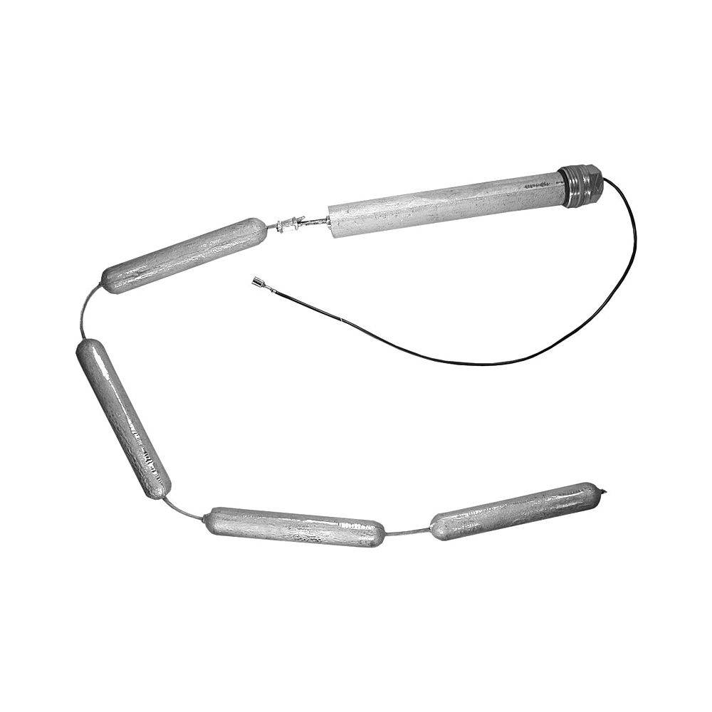 BOSCH Ersatzteil TTNR: 87099186660 Kettenanode 1