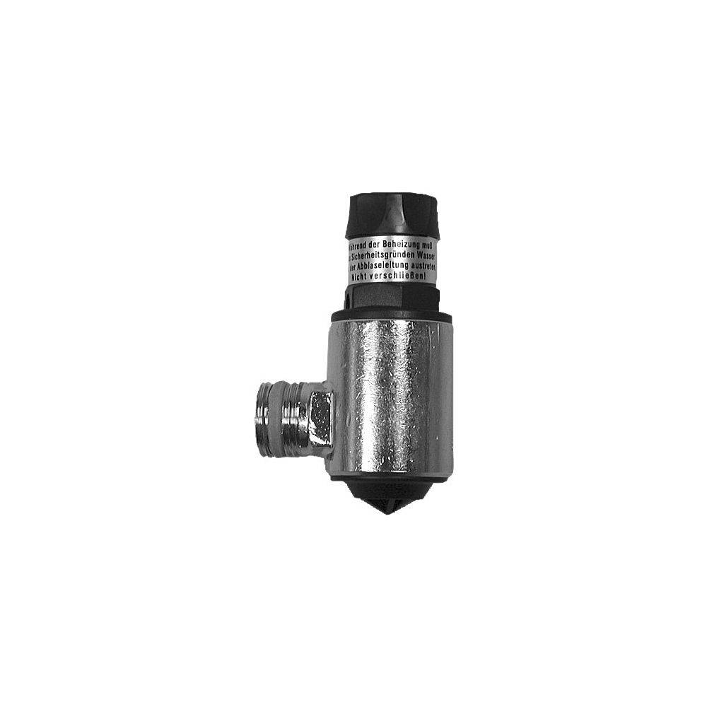 Bosch Sicherheitsventil, 87174051600