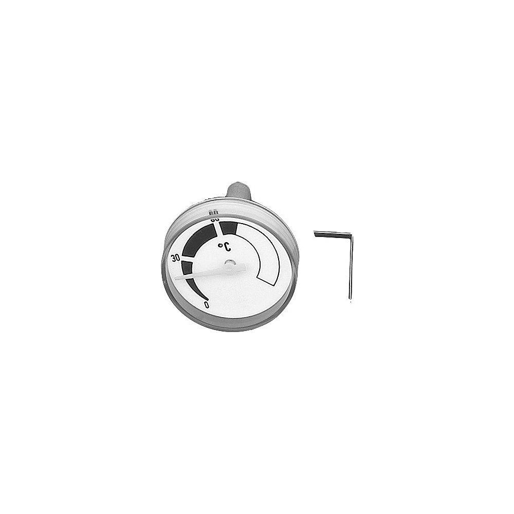 Bosch Thermometer, 87172080500