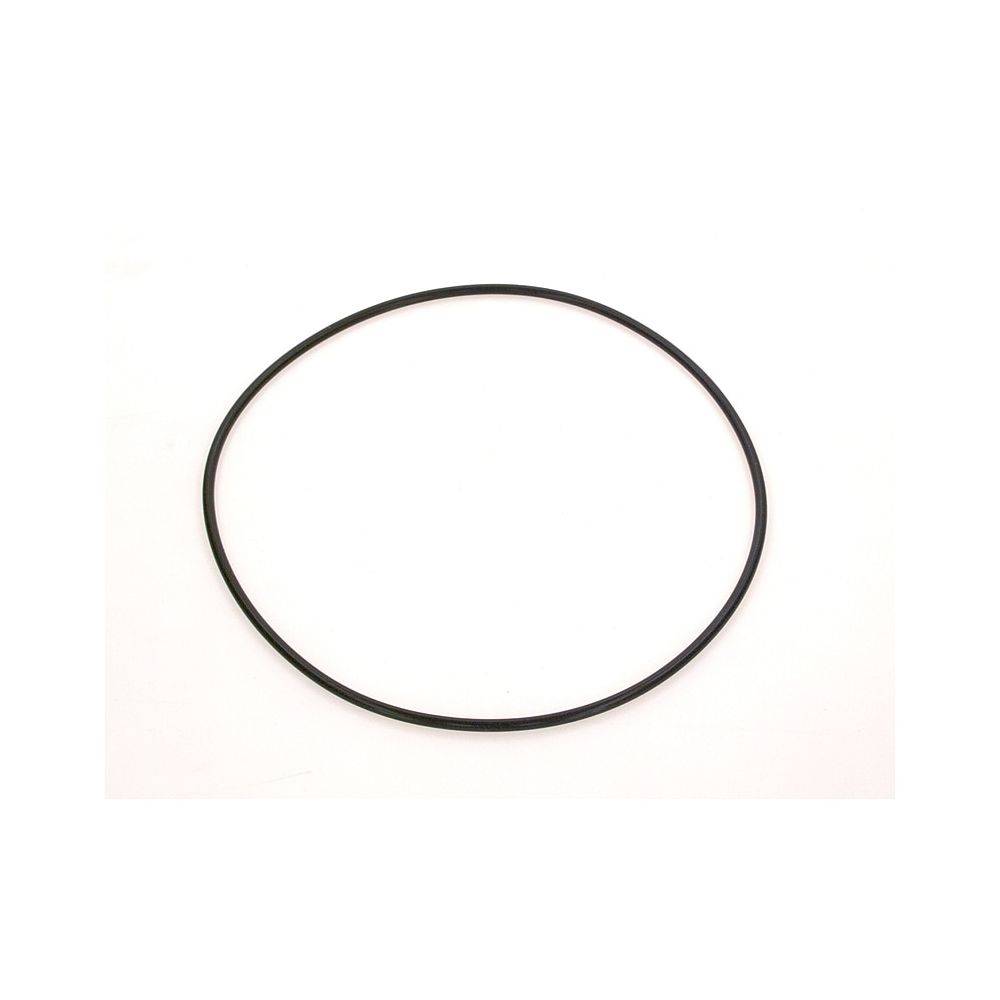 Bosch O-Ring 253,37x5,33mm, 8718583004