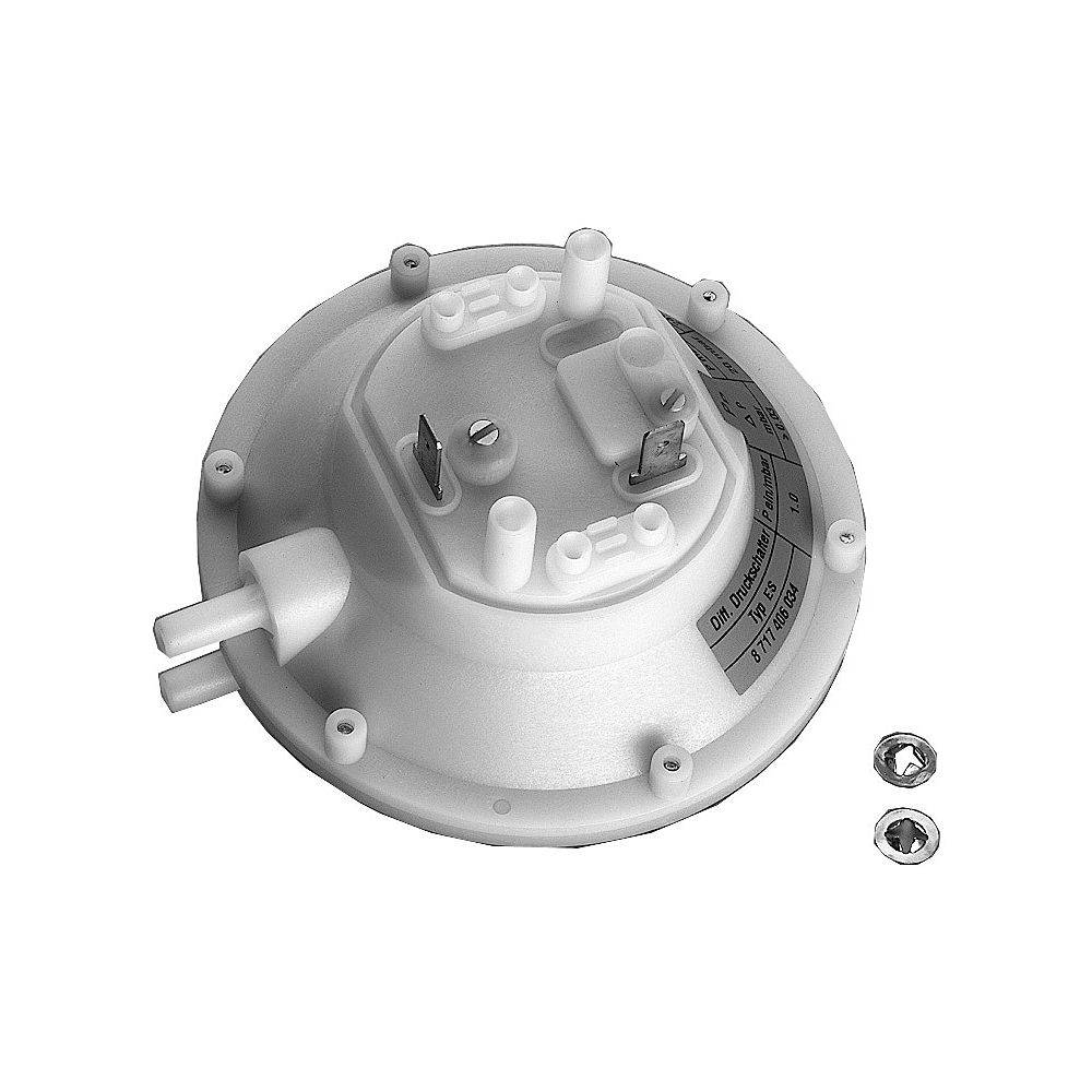 Bosch Differenzdruckschalter, 87174060340